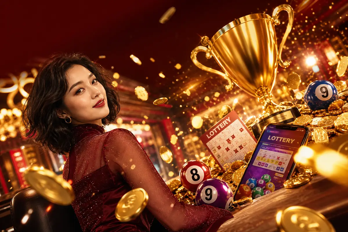 55wwr ক্রিকেট লাইভ বেটিং মার্কেট